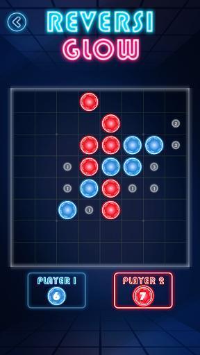 Portada de Word & Number Games