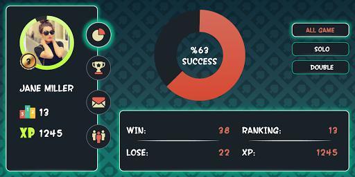 Portada de Spades - Play Free Online Spades Multiplayer