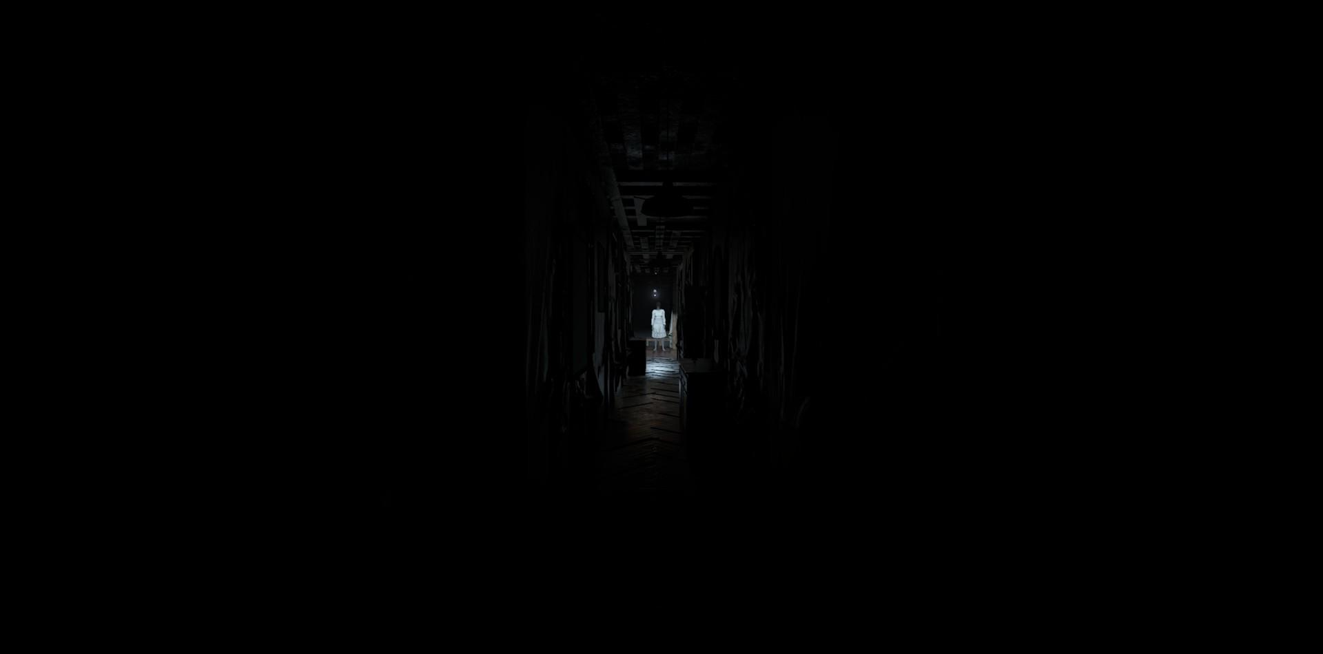 Portada de Blame Him