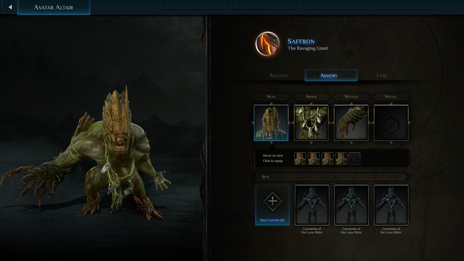 Portada de PHAGEBORN Online Card Game
