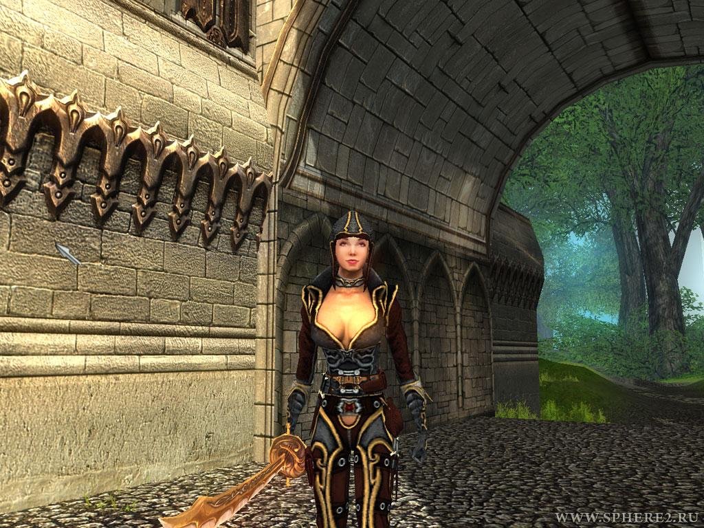 Portada de Sphere 2: Arena