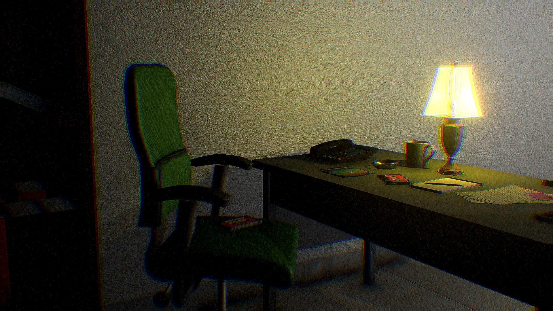 Portada de Insert Paper