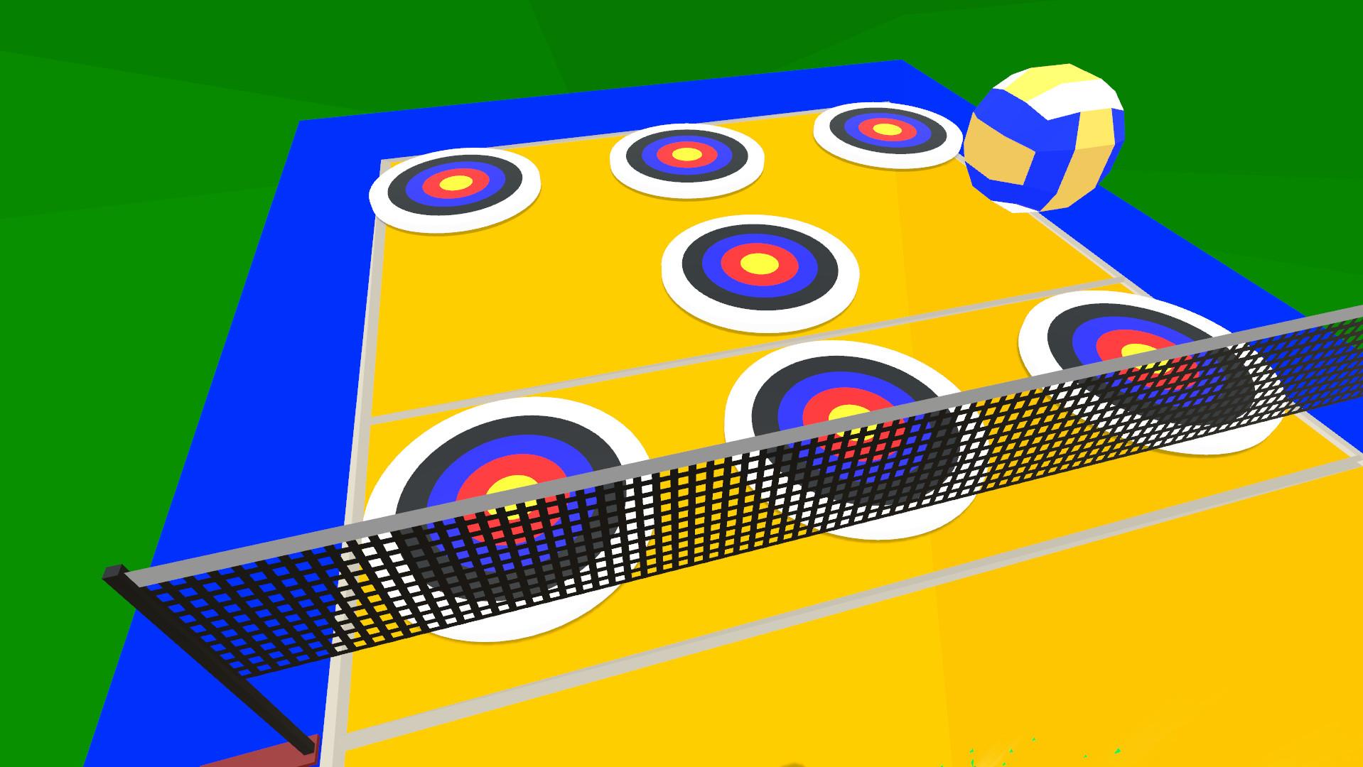 Portada de OlympicVR