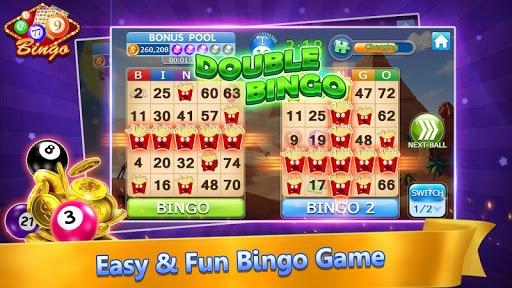 Portada de 777 Slots Free Jackpot Casino Slot Machines Game