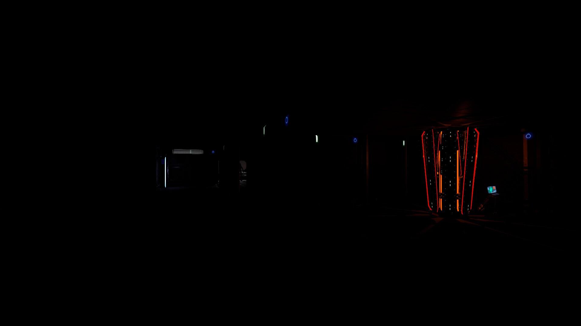 Portada de Insane maze