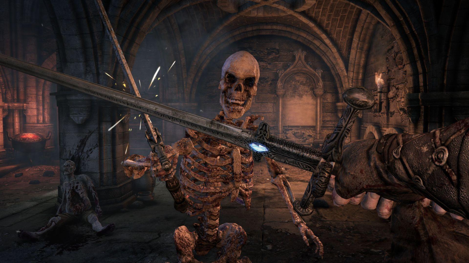 Portada de Hellraid