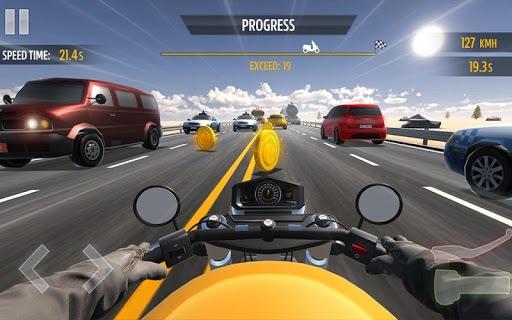Portada de Road Driver