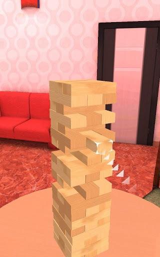 Portada de Table Tower Online