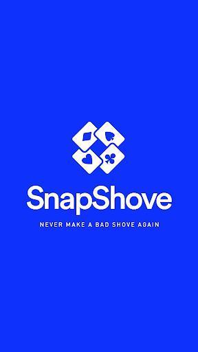 Portada de SnapShove Pro