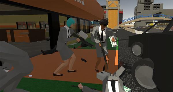 Portada de Sub Rosa