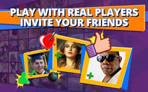 Portada de Spades - Free Spades online plus real multiplayer