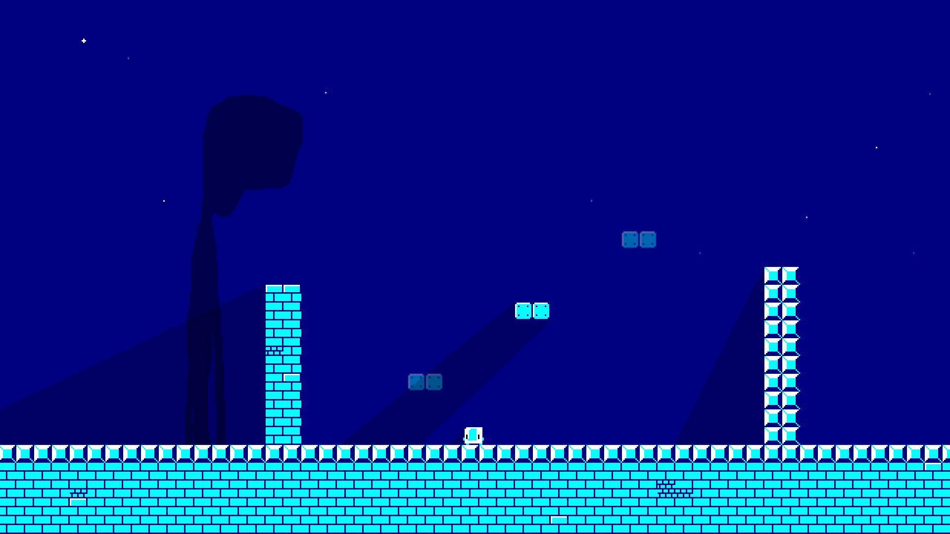 Portada de Hyperion project