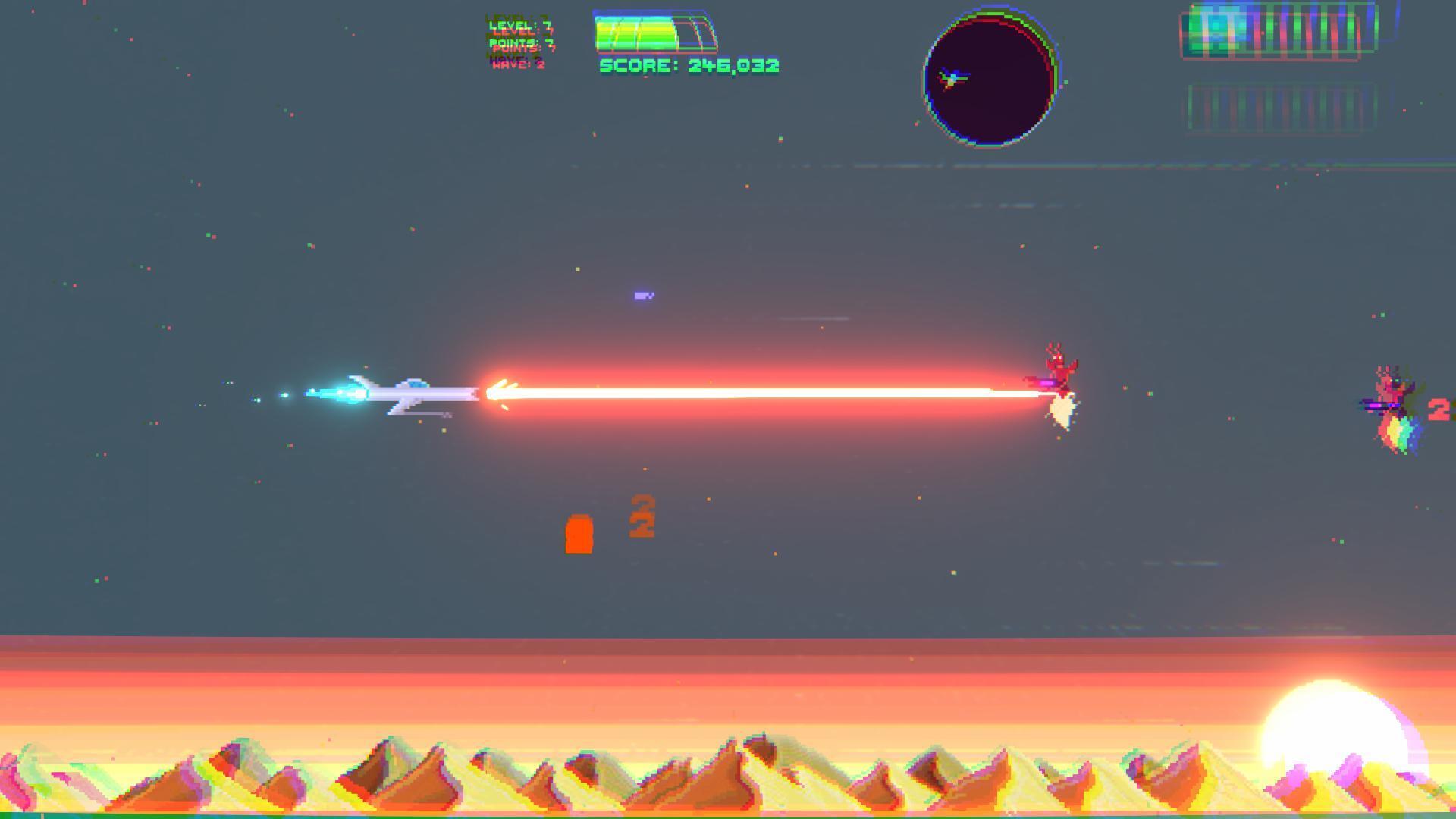 Portada de Dominus Solaris (itch)