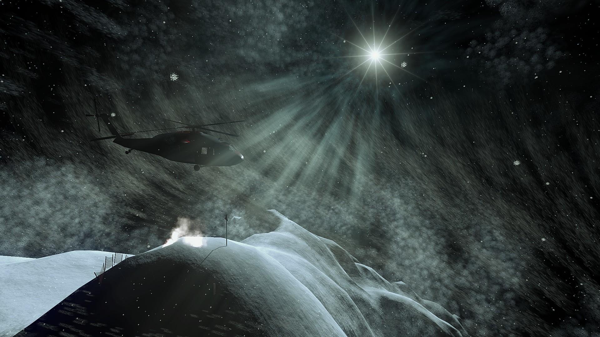 Portada de Powder VR