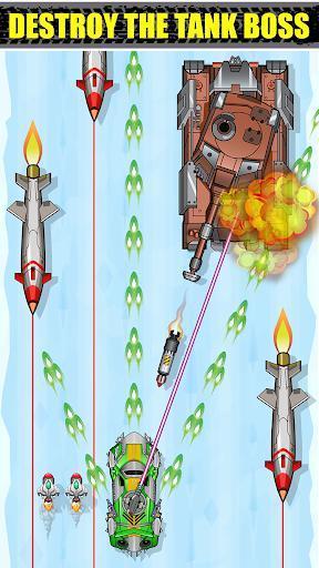 Portada de Road Riot