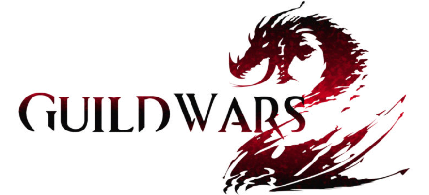 Guild Wars 2