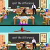 classroom-spot-the-difference-game